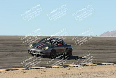 media/Oct-19-2025-PCA San Diego (Sun) [[b7baa86645]]/4-Yellow Group/Session 2 (Bowl)/